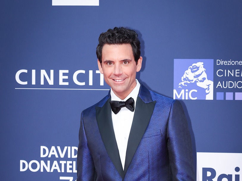 Mika lancia il nuovo singolo “Immortal Love” e apre la strada all’album “Hyperlove”