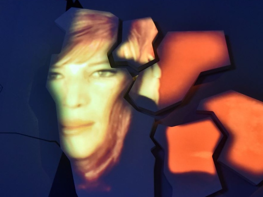 Lutto nel mondo del cinema: è morta Monica Vitti