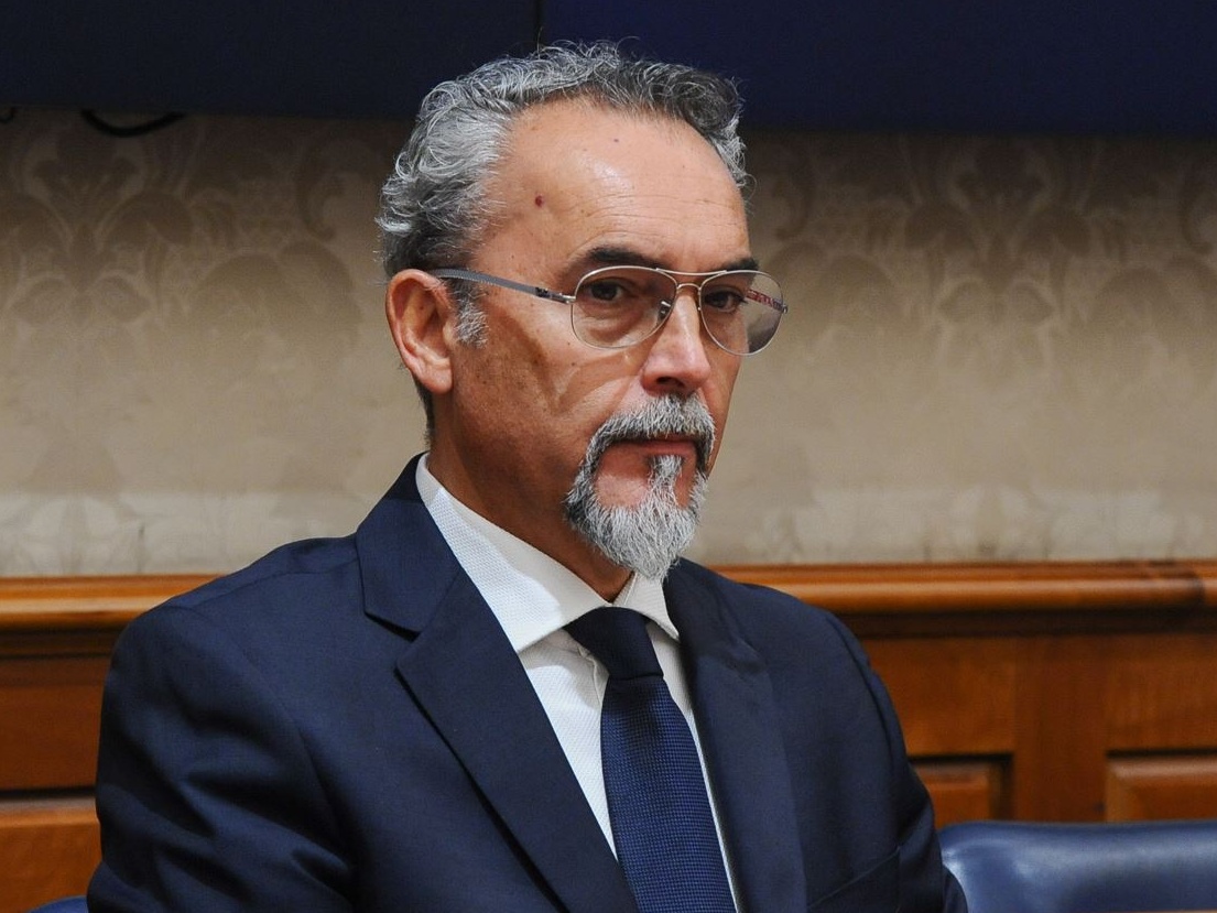 Restauro, a maggio appuntamento con il XXIX Salone di Ferrara