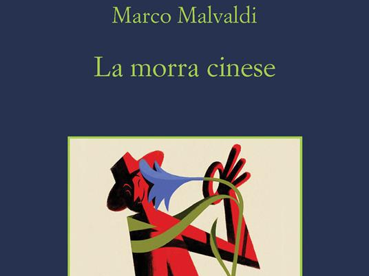 La nostra biblioteca - Quest'anno Pineta e il suo BarLume sono un po' tristi
