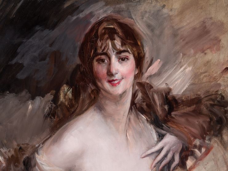 L’arte d’estate risplende in villa: dal Vittoriale di Gardone Riviera a Villa Adriana a Tivoli