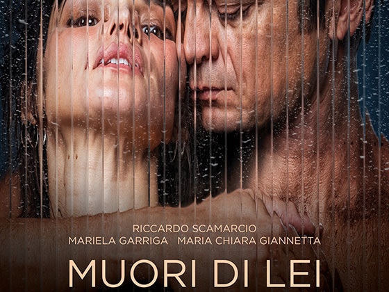Muori di Lei – Passione e inganno in un noir psicologico dal respiro internazionale