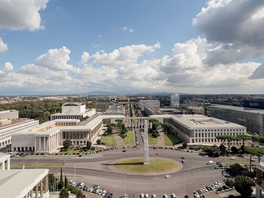 Inclusività e innovazione: il Museo delle Civiltà ridefinisce l’esperienza culturale