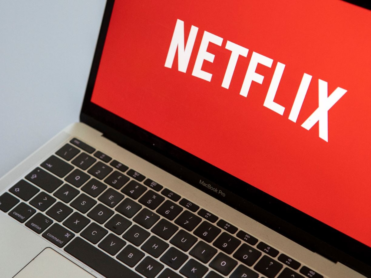 Cinema: Steven Spielberg realizzerà film per Netflix