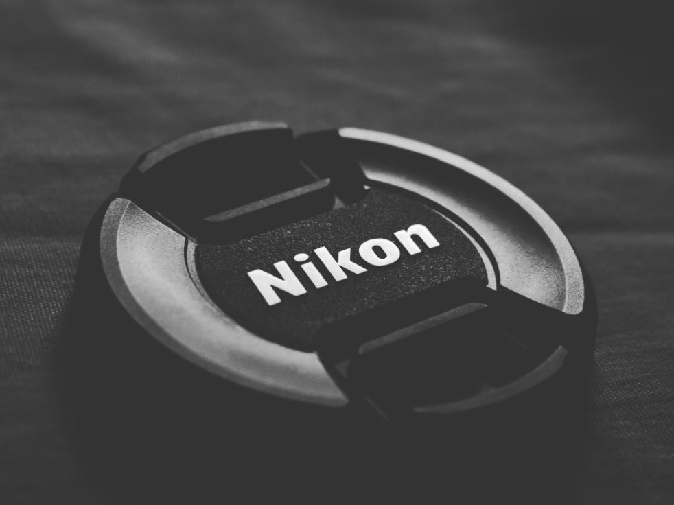 Nikon sposta in Thailandia la produzione dei corpi macchina reflex