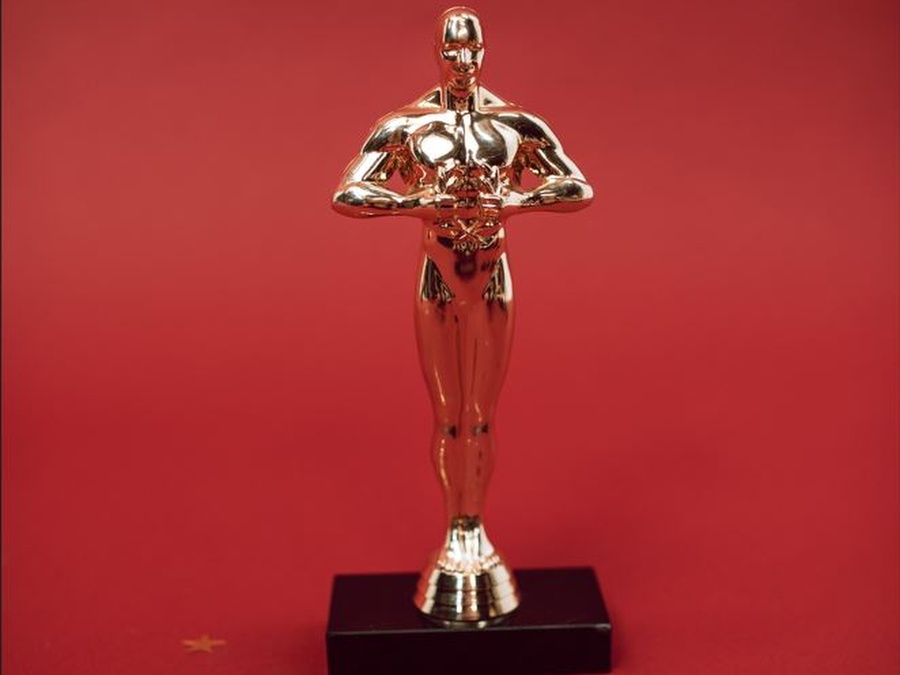 Verso la notte degli Oscar: film, protagonisti e curiosità da Hollywood
