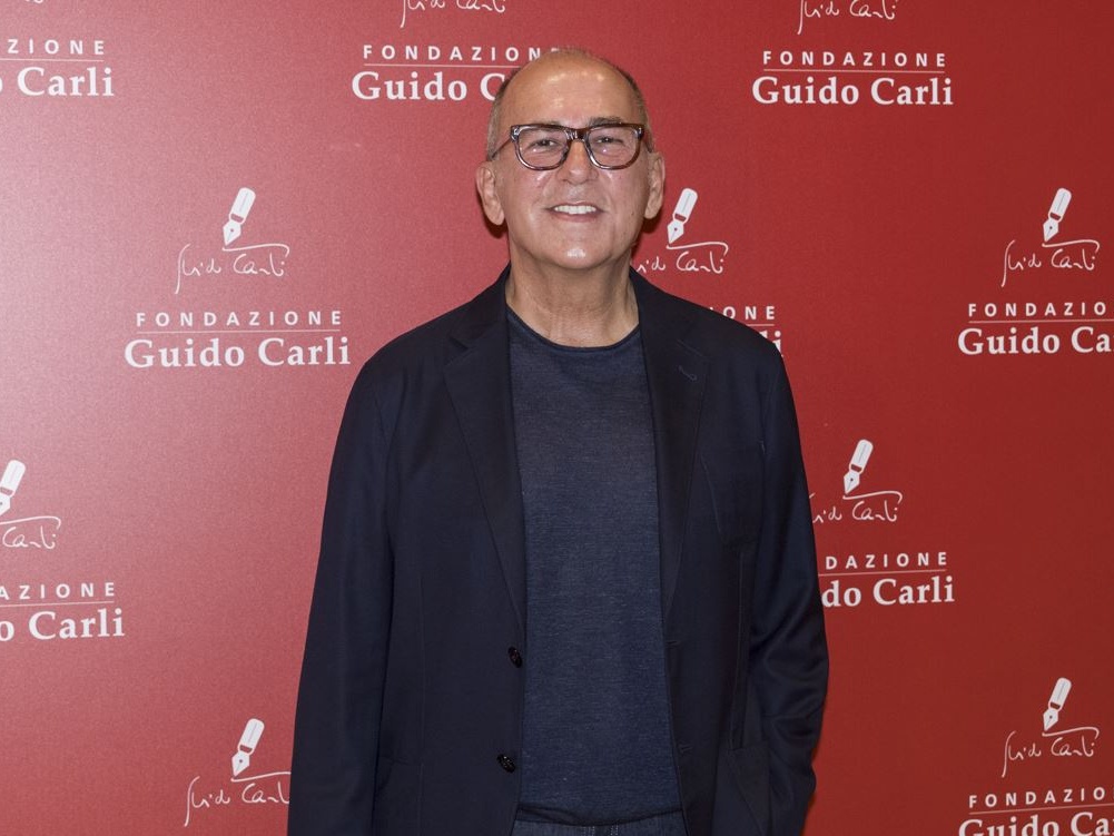 Ferzan Özpetek e il suo Diamanti: un caleidoscopio di vite e segreti