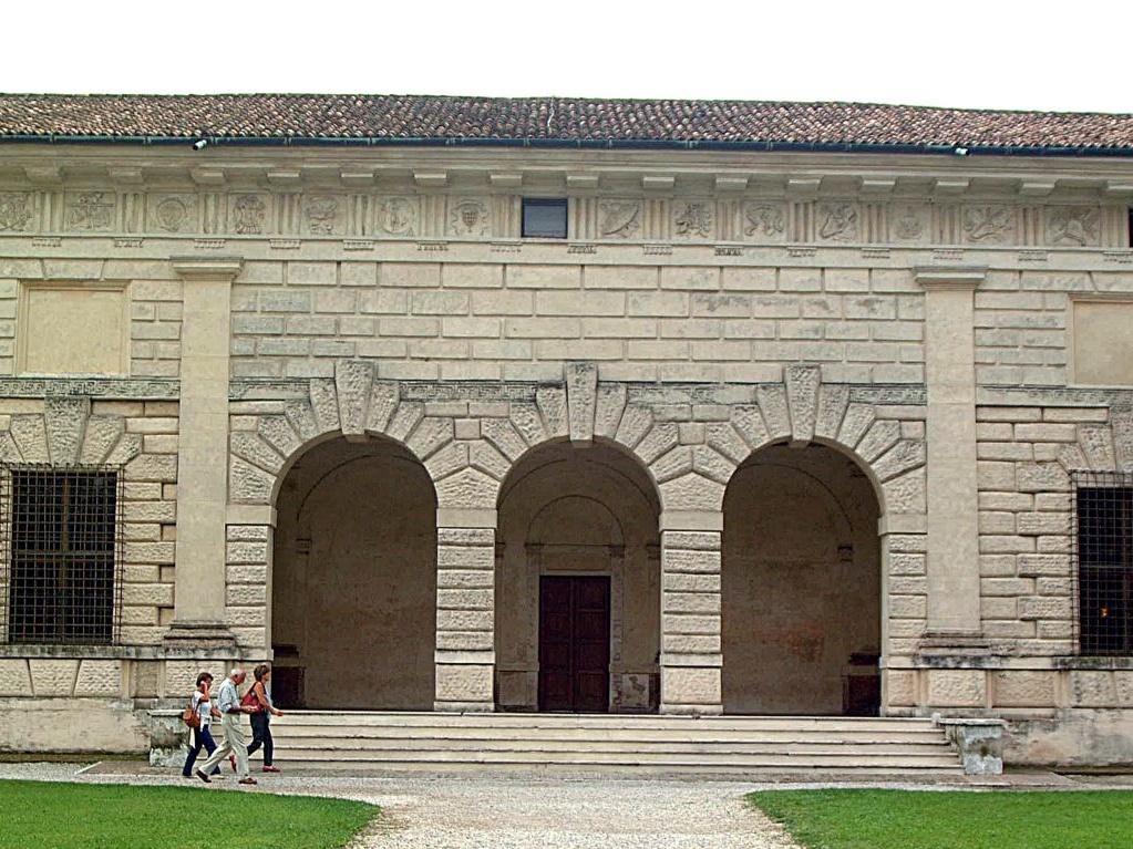 Le mostre da visitare durante le festività natalizie