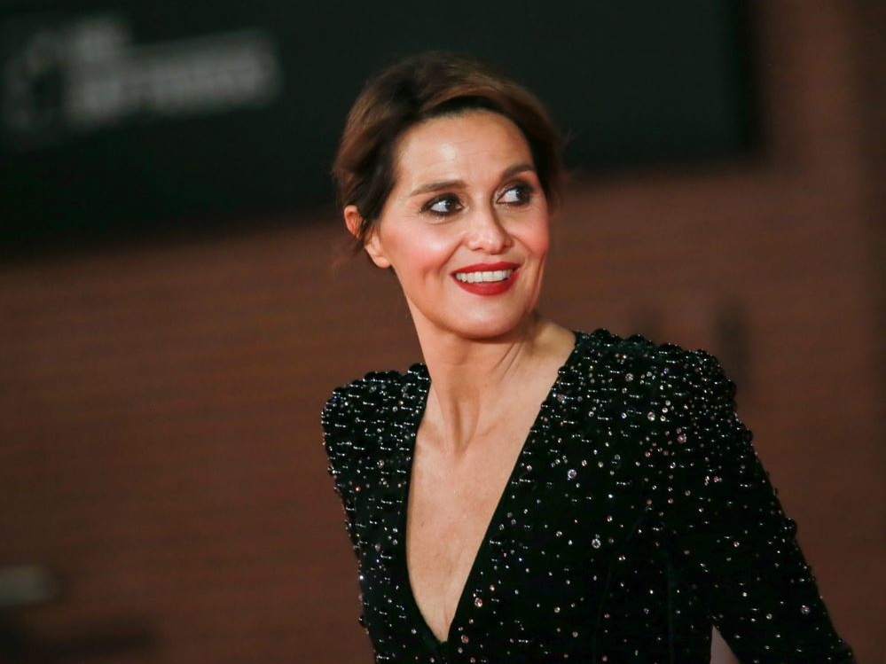 Addio 2023 - Cinema: un anno all'insegna di ''Barbenheimer'', e in Italia è ''fenomeno Cortellesi''