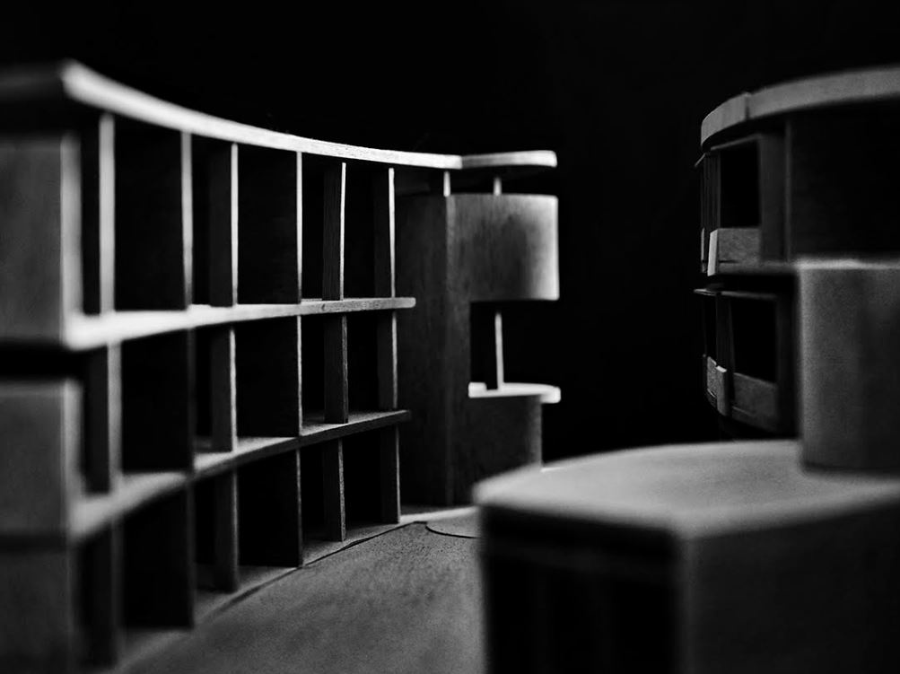 Gli appuntamenti con l’arte nel weekend: a Firenze torna a splendere il bronzo di Donatello