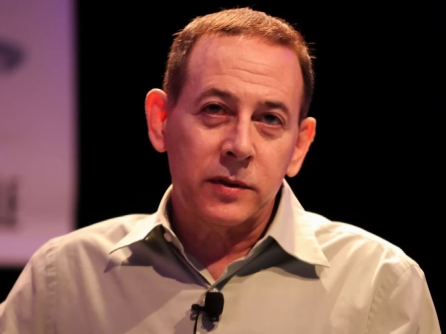 Morto Paul Reubens, dal successo di Pee-wee Herman all'oblio dopo lo scandalo