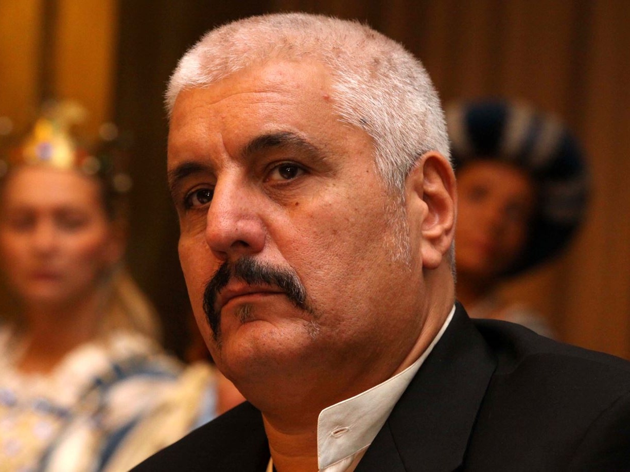A 70 anni dalla nascita di Pino Daniele, esce un inedito: l’anima blues che non smette di cantare