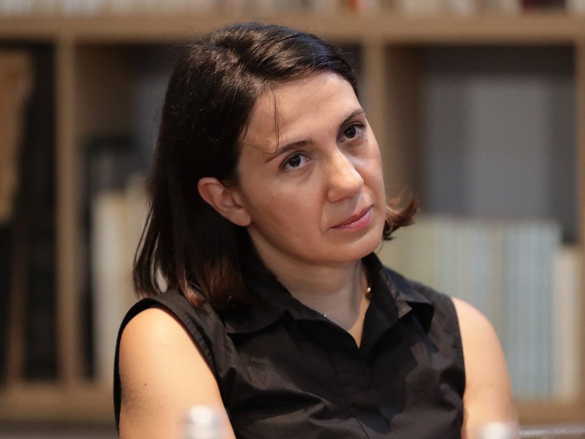 Road to Salone 2024: viaggio in USA alla scoperta della Manifestazione in programma dal 16 al 21 aprile a Milano