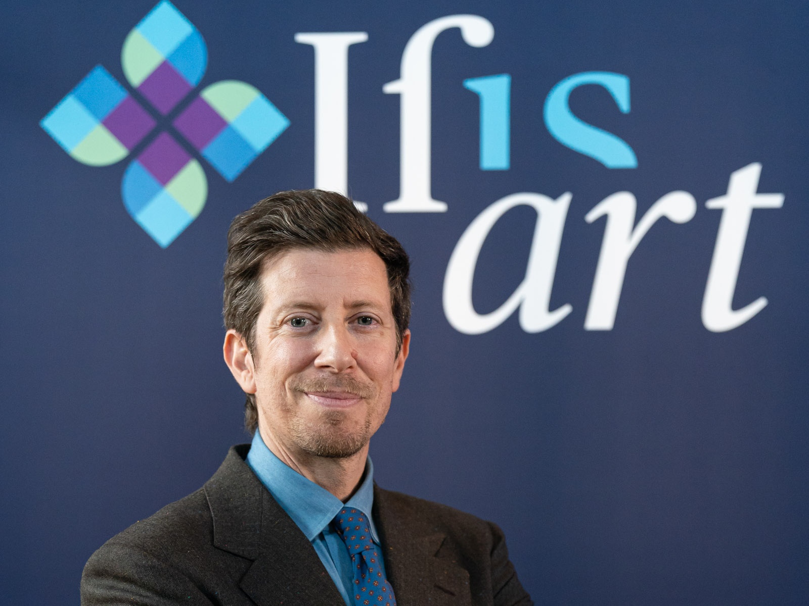 Banca Ifis: 2023 anno record per l'Economia italiana della bellezza (595 miliardi)