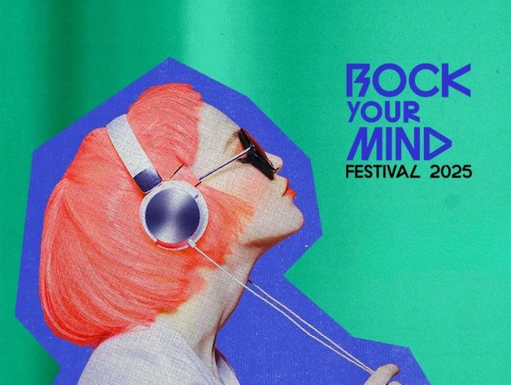 Milano investe sul capitale umano: Rock Your Mind trasforma la musica in un laboratorio economico del lavoro
