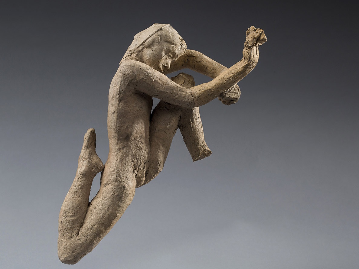 Verso il weekend a passi di danza tra Liberty e Art Nouveau