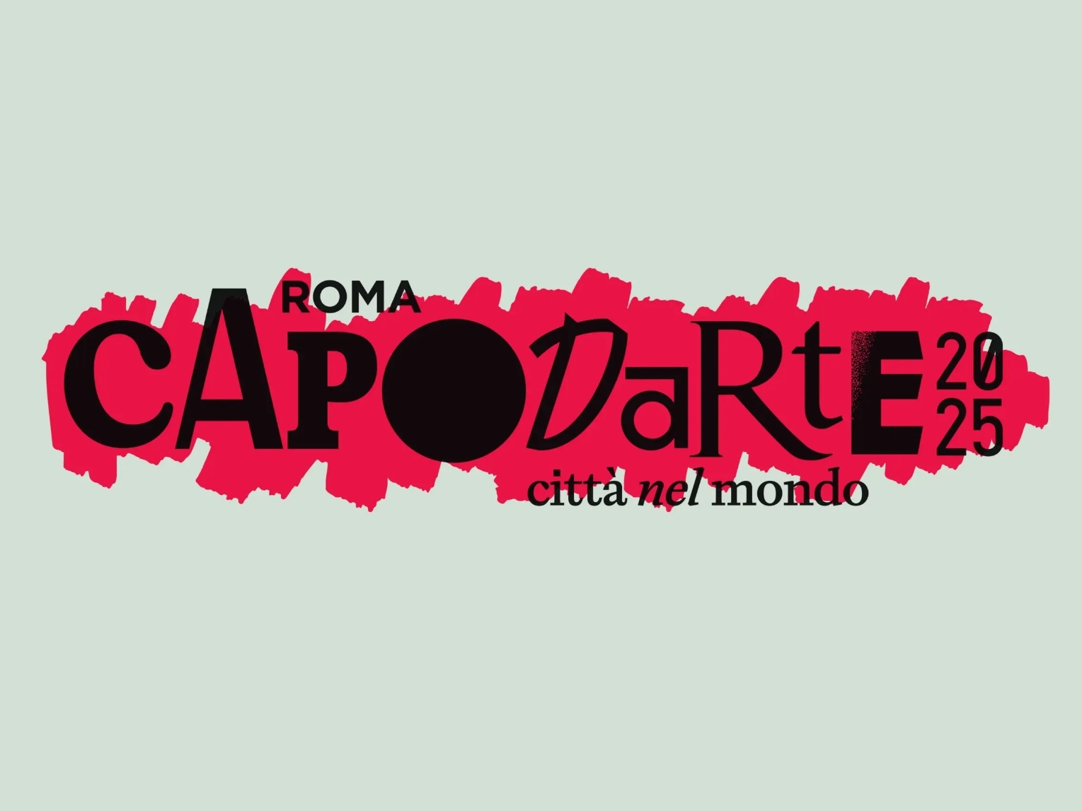 Roma, il Capodanno della cultura: il programma di Capodarte 2025
