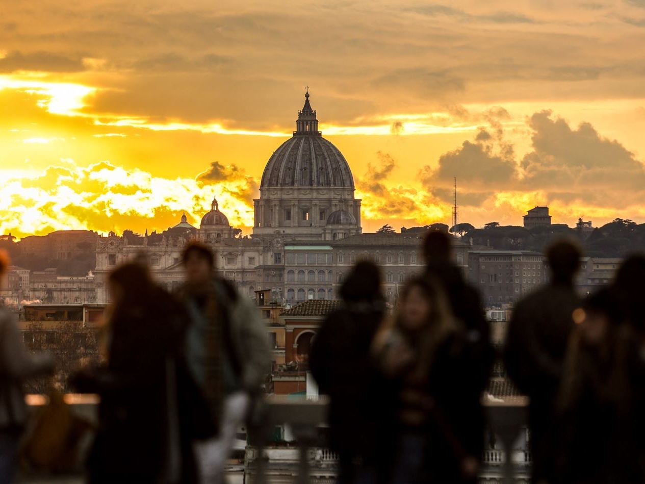 Giornata Europea delle Lingue: Roma e Milano fanno la parte del leone