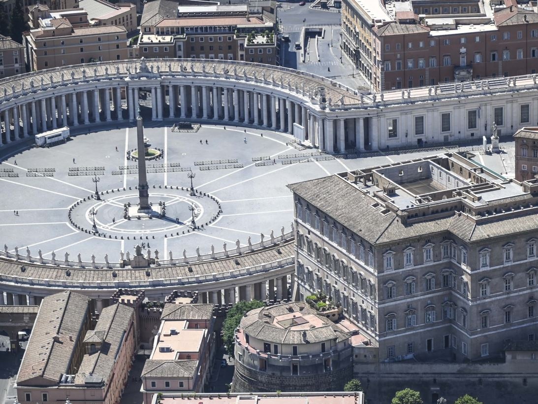 Giubileo 2025, una Roma tra fede e cultura: le mostre da non perdere