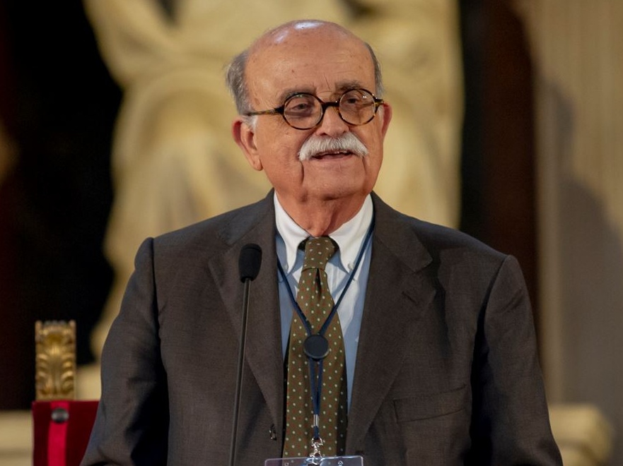 Fondazione Giovanni Agnelli, Fondazione Cav. Lav. Pesenti, UniCredit e Intercultura rinnovano il progetto A Scuola in Europa