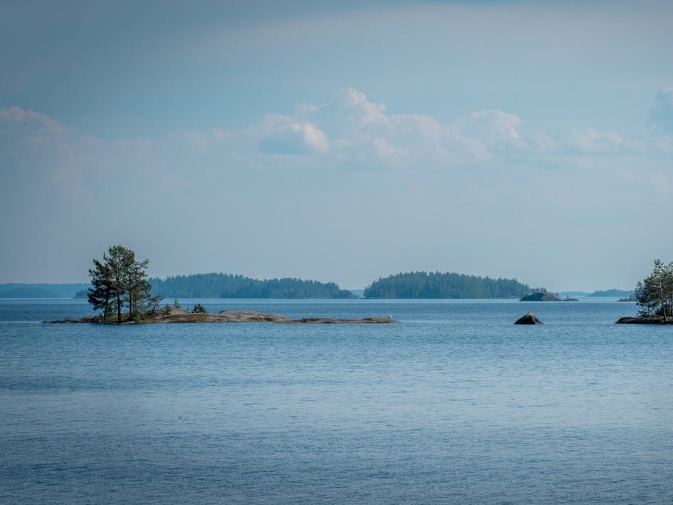 Saimaa chiude il suo anno da capitale gastronomica: nel 2025 il testimone passa alla Sicilia