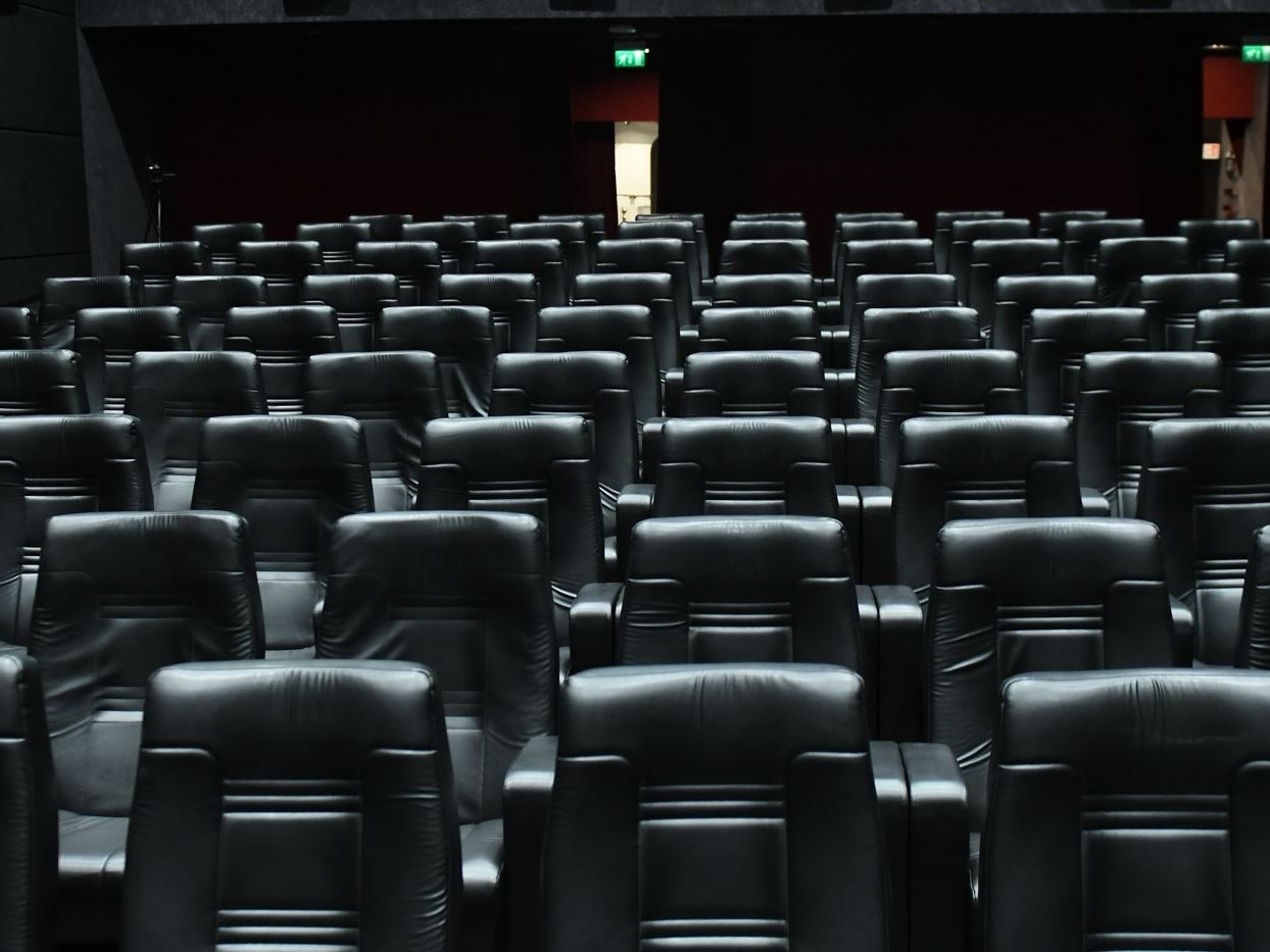 Nuovo Cinema Roma: la battaglia per salvare le sale e fermare la gentrificazione culturale