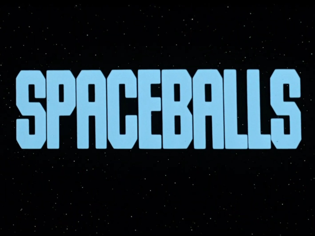 Mel Brooks lancia “Balle Spaziali 2”, ritorno sul pianeta della parodia nel 2027