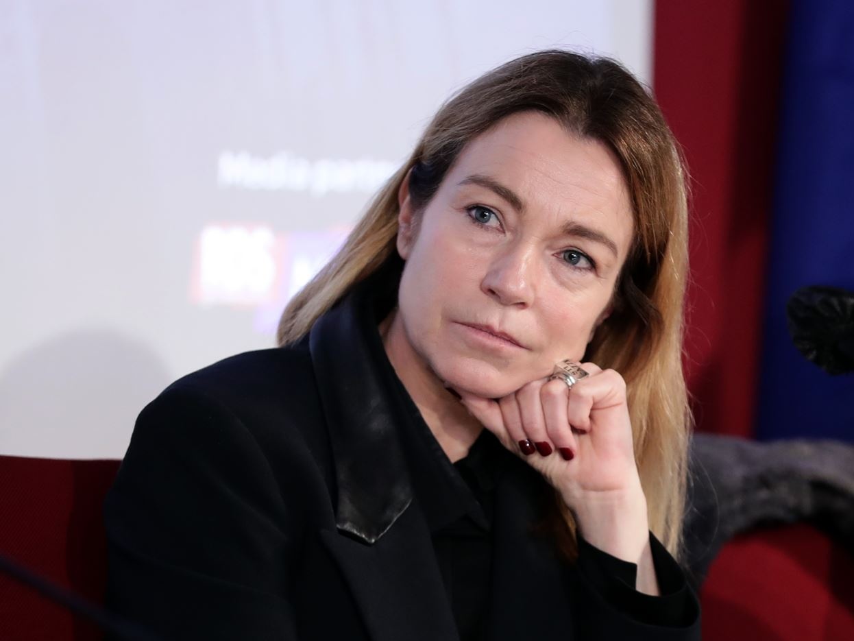 “Corpo libero”, il documentario che ribalta lo sguardo sull’obesità: la voce ai pazienti