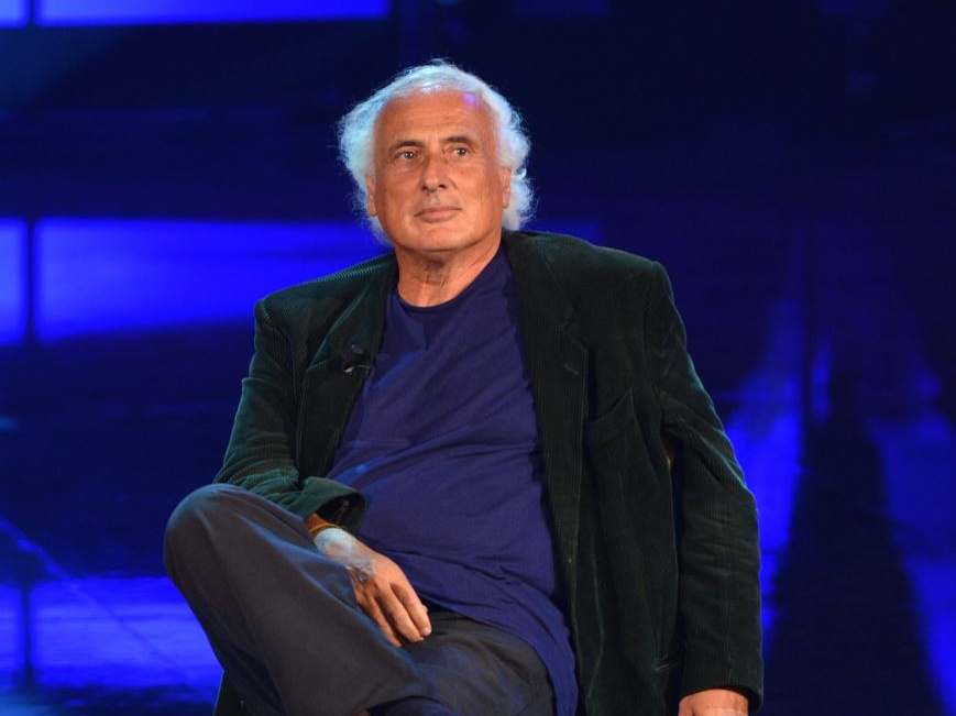 Addio a Stefano Benni, il maestro che ha unito satira e fantasia