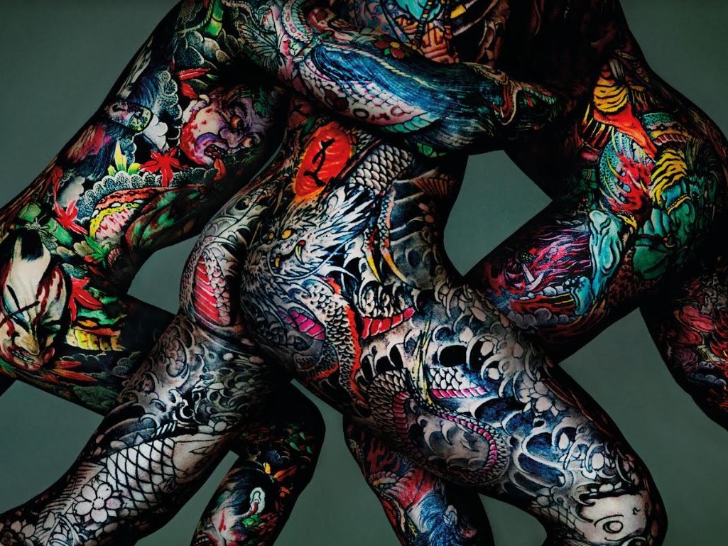 Gli appuntamenti con l’arte nel weekend del 2 giugno