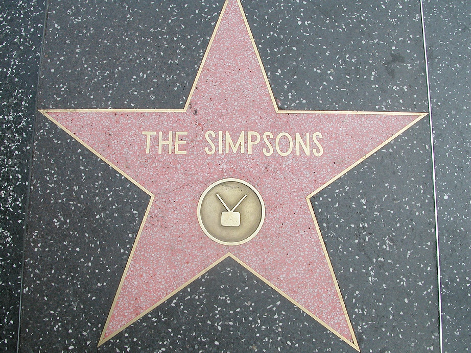 Ritorno a Springfield: i Simpson tornano al cinema