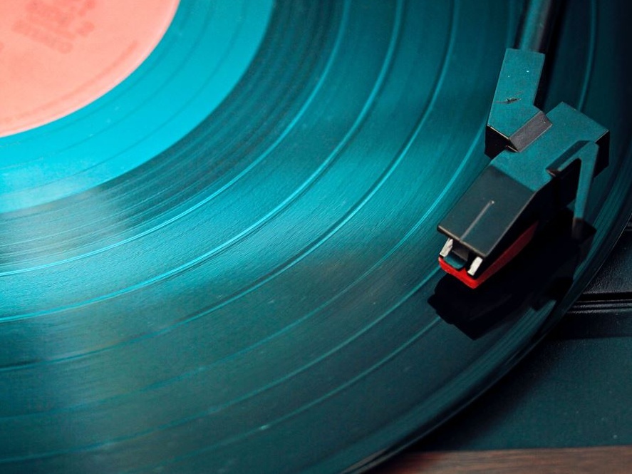 Musica: anche Tina Turner ha ceduto i diritti del suo catalogo