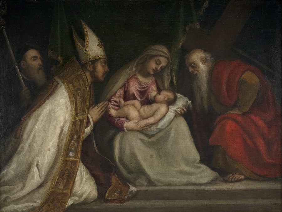 Quattro mostre da vedere in vacanza