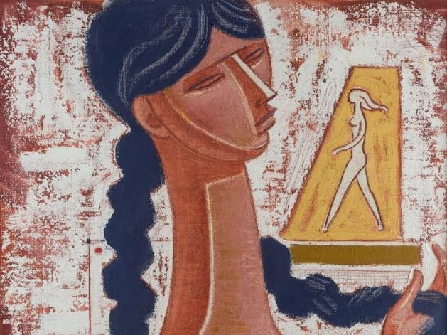 Da Gabriele Basilico all’arte “salvata”, le mostre del weekend