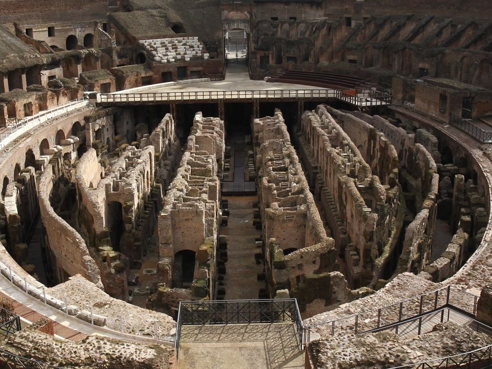 Borsa Mediterranea Turismo archeologico, effetto Covid sulle aree interne: +6,9% di turisti
