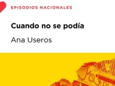 La nostra biblioteca - Ana Useros con ''Quando si poteva'' ricorda le vittime dell'Eta dimenticate