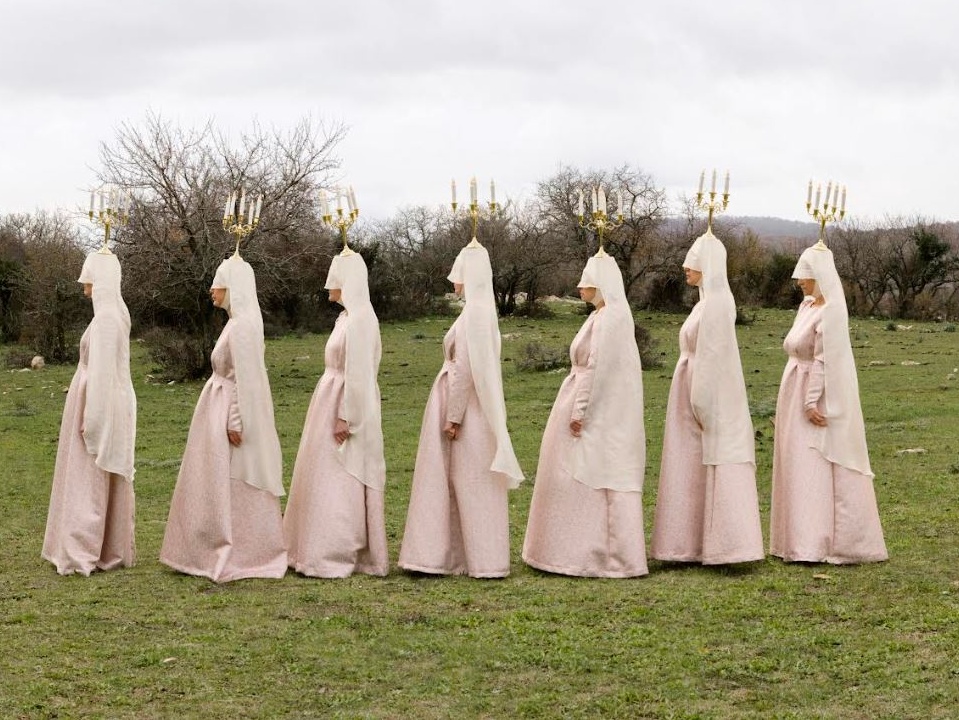 Le mostre da non perdere nell’ultimo weekend di agosto