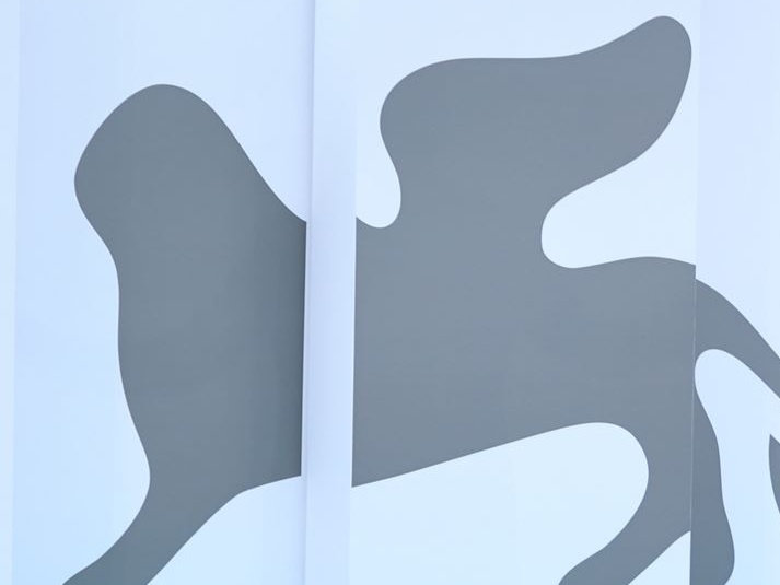 Alla Mostra del cinema di Venezia sbarca la critica al tax credit