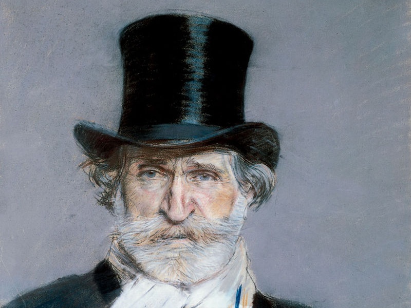 Villa Verdi, finalmente salvata: il Ministero della Cultura ne firma l’esproprio