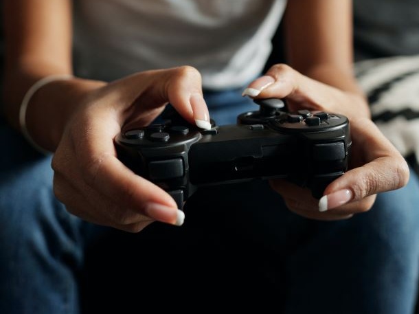 Internet: il 25% delle richieste di rete è per giocare ai videogiochi