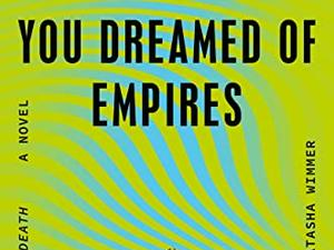 La nostra biblioteca - ''You Dreamed of Empires'': Cortés e Montezuma, una collisione tra mondi, imperi, lingue, futuri