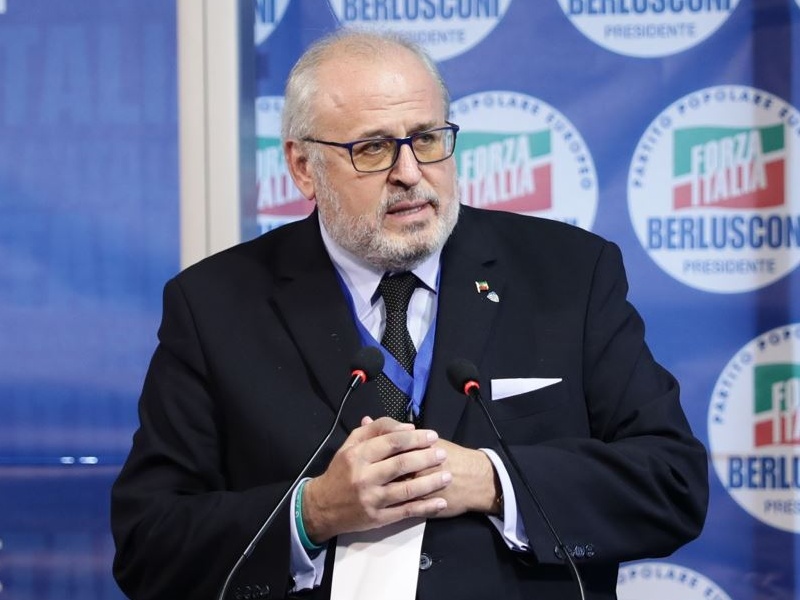 Gorizia Capitale europea della cultura, un'occasione per parlare di pace