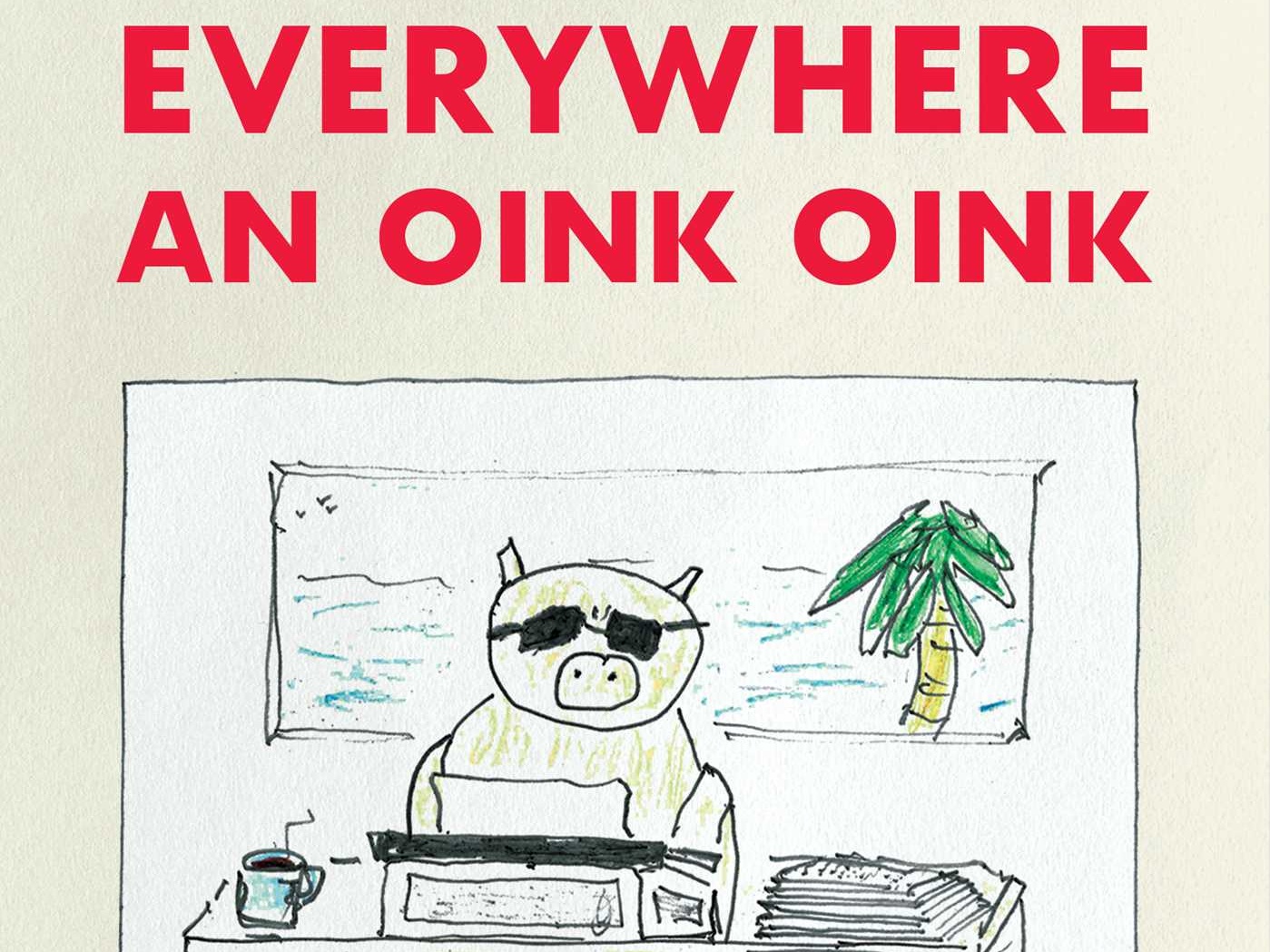 La nostra biblioteca - David Mamet racconta la ''sua'' Hollywood, tra storie e aforismi