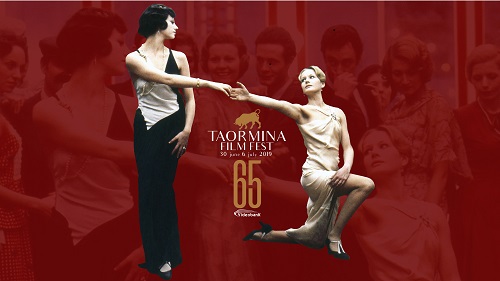 Intervista al Direttore Artistico Gianvito Casadonte