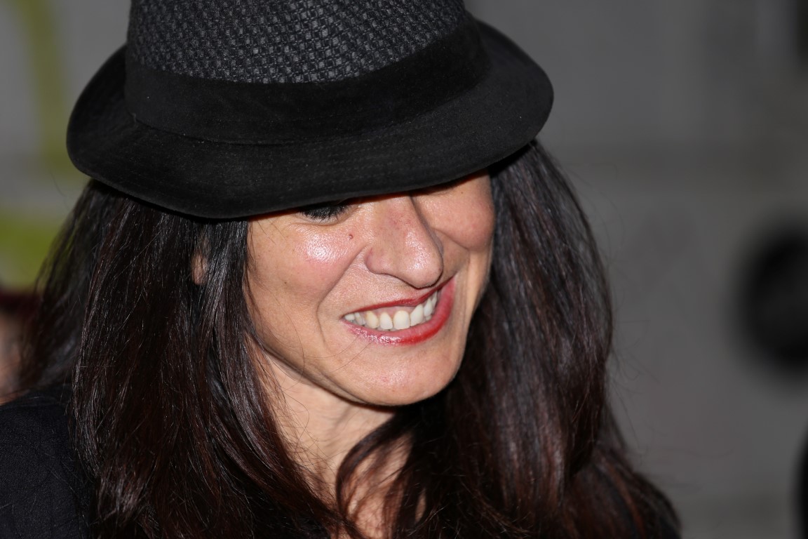 Luci d'artista a San Lorenzo