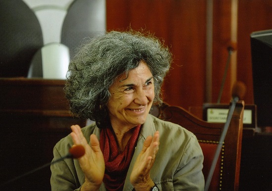 Napoli novantanove, una fondazione a sostegno della cultura e del patrimonio