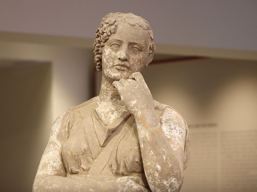 Dai mostri giapponesi a Raffaello, le mostre del weekend