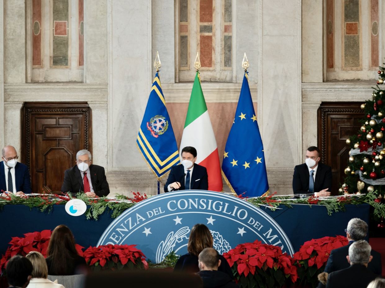 2020: nessun bilancio, ma solo qualche domanda