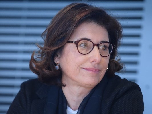 Cablaggio: Open Fiber spinge l'Italia al terzo posto tra i Paesi europei