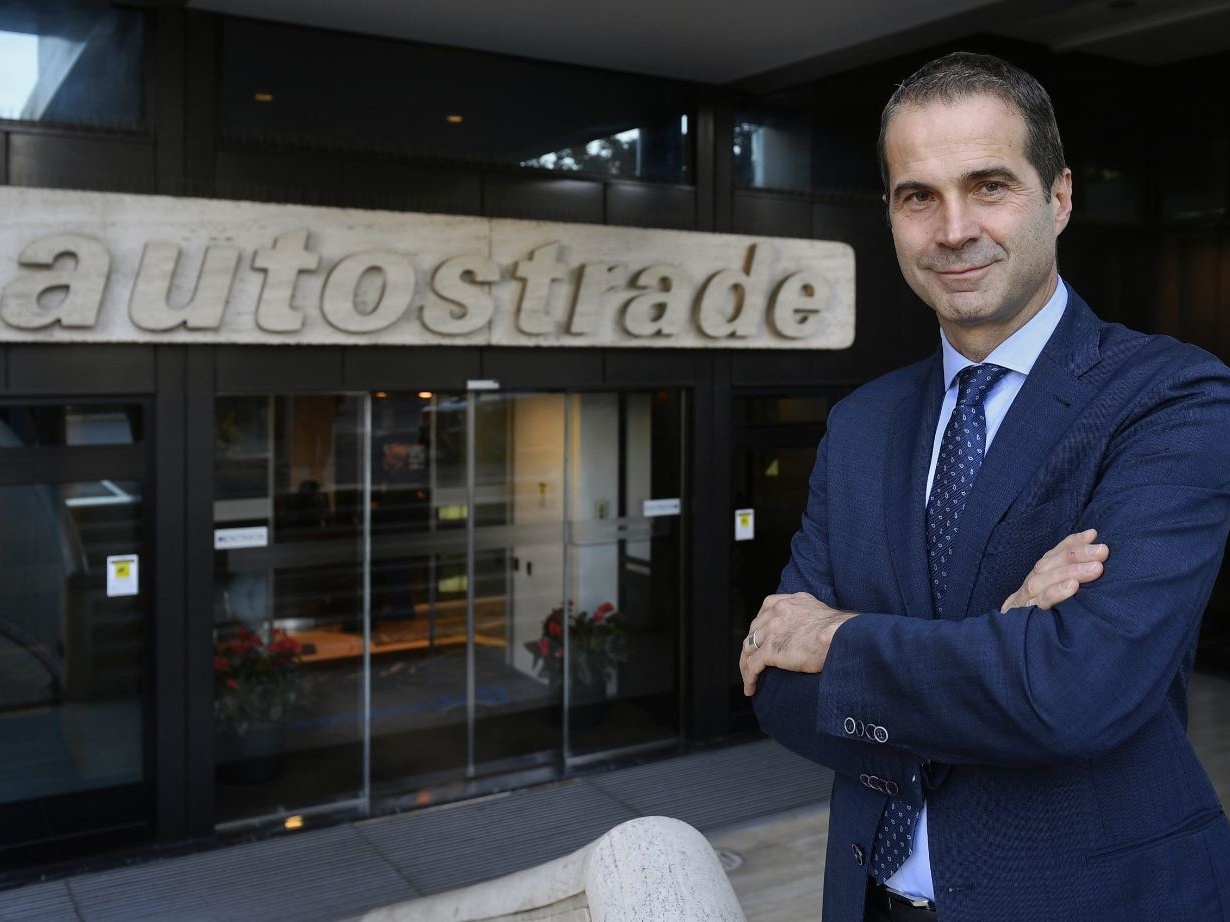 ASPI: nasce a Napoli un'Academy per la sicurezza delle infrastrutture